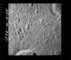 AS14-70-9681