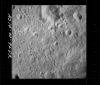 AS14-70-9682