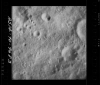 AS14-70-9683