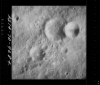 AS14-70-9684