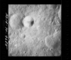 AS14-70-9685