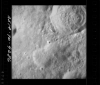 AS14-70-9686