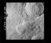 AS14-70-9687