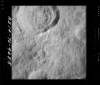AS14-70-9688