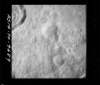 AS14-70-9689