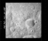 AS14-70-9690