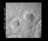 AS14-70-9691