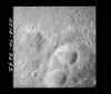 AS14-70-9692
