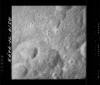 AS14-70-9693