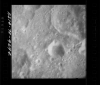 AS14-70-9694
