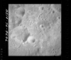 AS14-70-9696