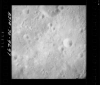 AS14-70-9697