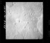 AS14-70-9698