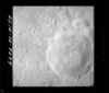 AS14-70-9699
