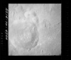 AS14-70-9700