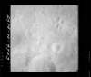 AS14-70-9703
