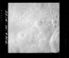 AS14-70-9704