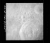 AS14-70-9705