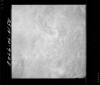 AS14-70-9708