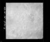 AS14-70-9709