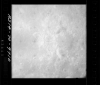 AS14-70-9710