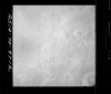AS14-70-9712