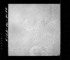 AS14-70-9713