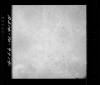 AS14-70-9714