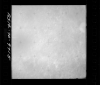 AS14-70-9715