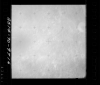AS14-70-9716