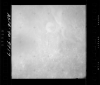 AS14-70-9717