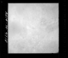 AS14-70-9718