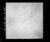 AS14-70-9719
