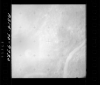 AS14-70-9720
