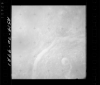 AS14-70-9721