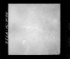 AS14-70-9722