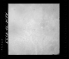 AS14-70-9723