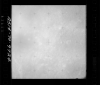 AS14-70-9724