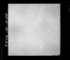AS14-70-9726