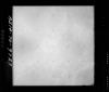 AS14-70-9727