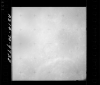 AS14-70-9728