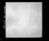 AS14-70-9729