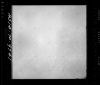 AS14-70-9741