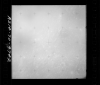 AS14-70-9742