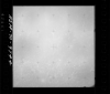 AS14-70-9744