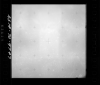 AS14-70-9747