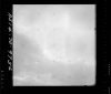 AS14-70-9756