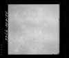 AS14-70-9766