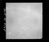 AS14-70-9768