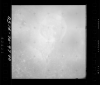 AS14-70-9770